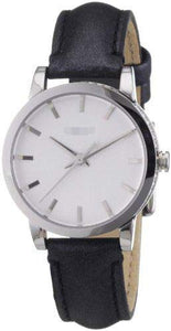 Custom Stainless Steel Women NY8305 Watch