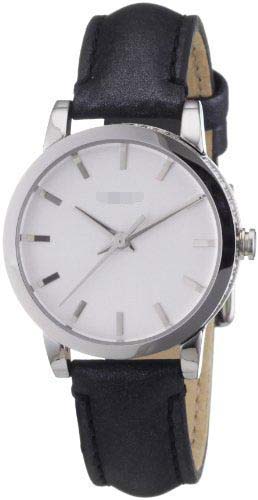Custom Stainless Steel Women NY8305 Watch