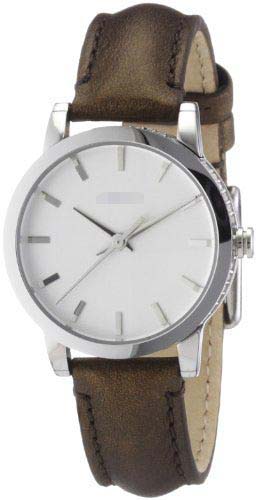 Custom Stainless Steel Women NY8306 Watch
