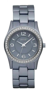 Wholesale Stainless Steel Women NY8311 Watch