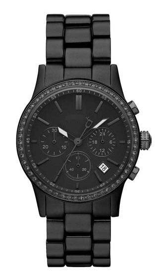 Watch Battery NY8326