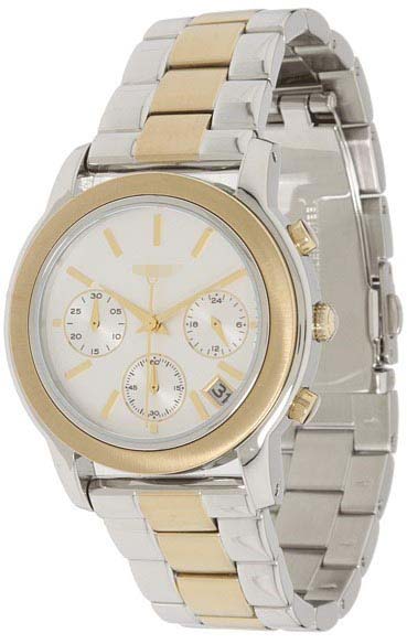 Wholesale Stainless Steel Women NY8329 Watch