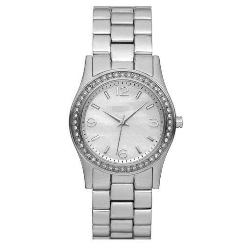 Watch Battery NY8334