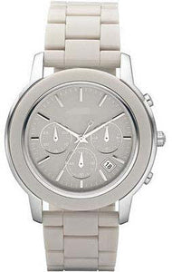 Wholesale Silicone Women NY8356 Watch