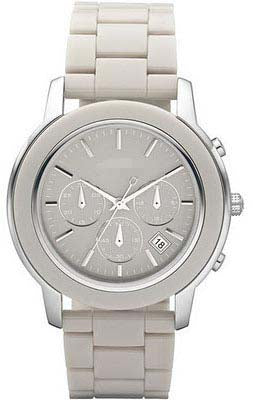 Wholesale Silicone Women NY8356 Watch