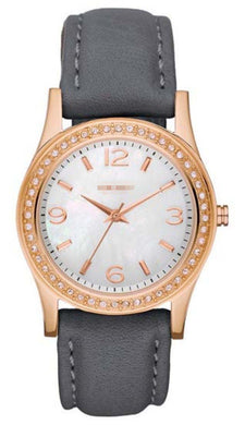 Wholesale Rose Gold Women NY8374 Watch