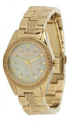 Wholesale Stainless Steel Women NY8398 Watch