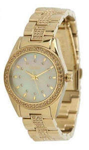Wholesale Stainless Steel Women NY8398 Watch