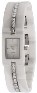 Wholesale Ceramic Women NY8406 Watch