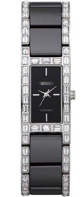 Wholesale Ceramic Women NY8409 Watch
