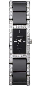 Wholesale Ceramic Women NY8409 Watch