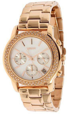 Wholesale Gold Women NY8432 Watch
