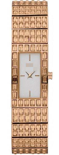 Wholesale Rose Gold Women NY8440 Watch