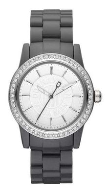 Wholesale Stainless Steel Women NY8443 Watch