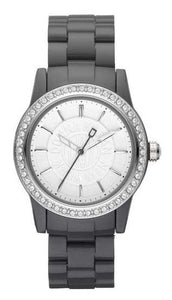 Wholesale Stainless Steel Women NY8443 Watch