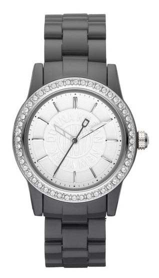 Wholesale Stainless Steel Women NY8443 Watch