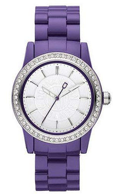Wholesale Stainless Steel Women NY8444 Watch