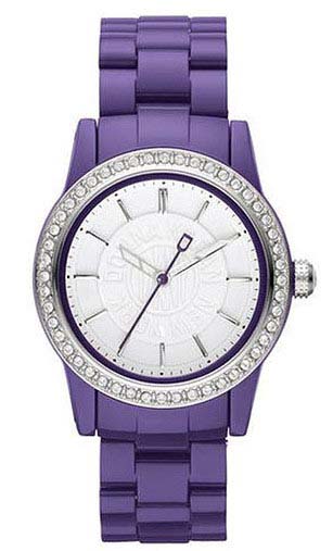 Wholesale Stainless Steel Women NY8444 Watch