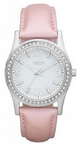 Wholesale Stainless Steel Women NY8482 Watch