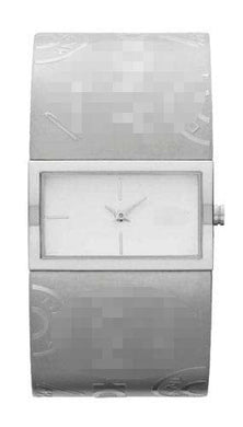 Wholesale Stainless Steel Women NY8494 Watch
