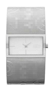 Wholesale Stainless Steel Women NY8494 Watch