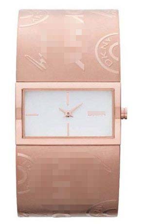 Wholesale Stainless Steel Women NY8495 Watch