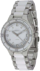 Wholesale Stainless Steel Women NY8498 Watch