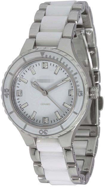 Wholesale Stainless Steel Women NY8498 Watch