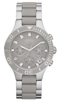 Wholesale Stainless Steel Women NY8505 Watch