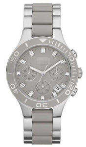 Wholesale Stainless Steel Women NY8505 Watch