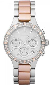 Wholesale Stainless Steel Women NY8509 Watch
