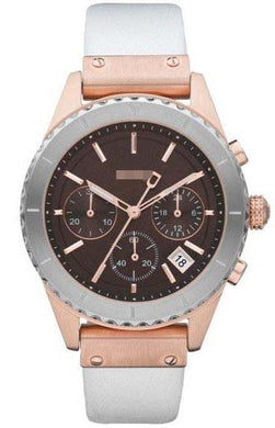 Wholesale Stainless Steel Women NY8516 Watch