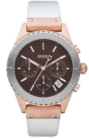 Wholesale Stainless Steel Women NY8516 Watch