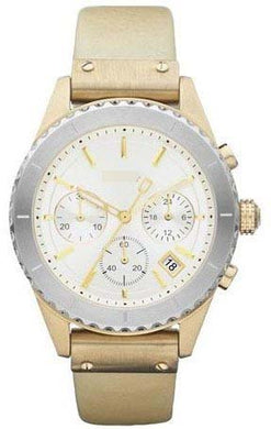 Wholesale Stainless Steel Women NY8518 Watch