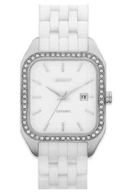 Wholesale Stainless Steel Women NY8535 Watch