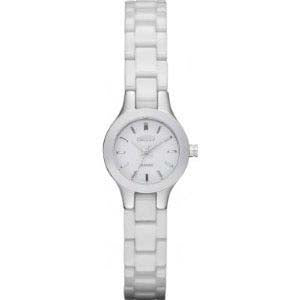 Watch Battery NY8644