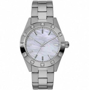 Seychelles Watch Factories