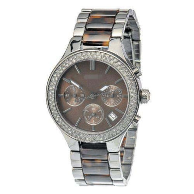 Watch Battery NY8668