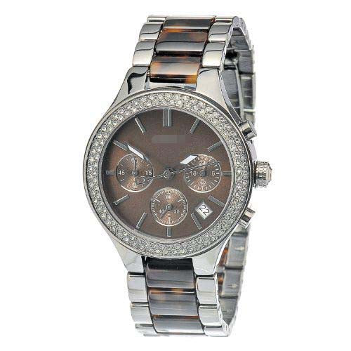 Watch Battery NY8668