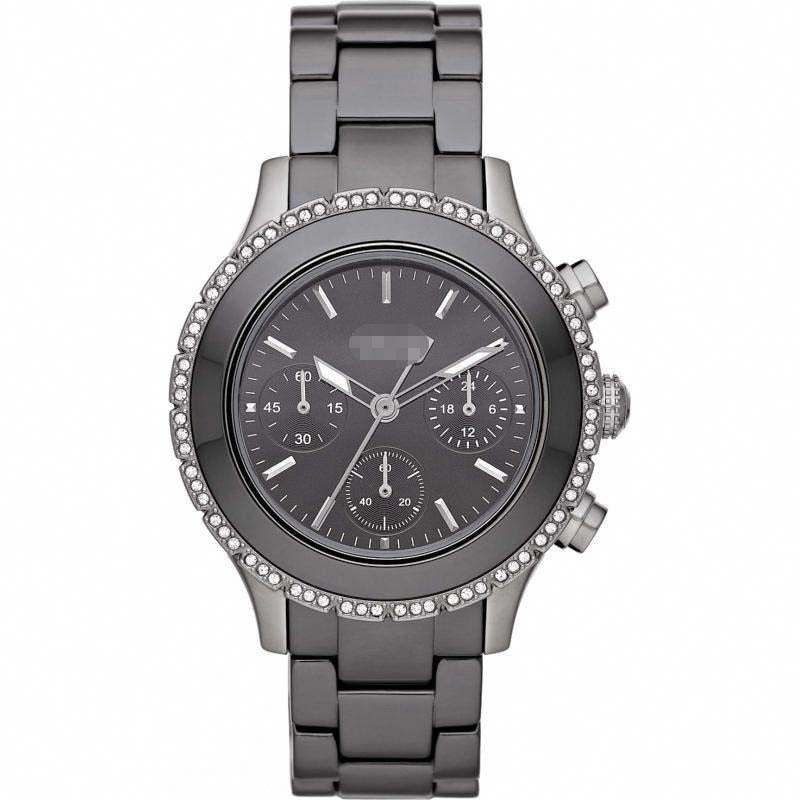 Watch Battery NY8671