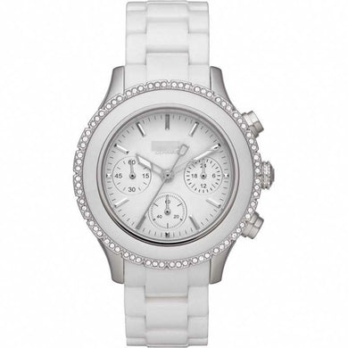 Watch Battery NY8672