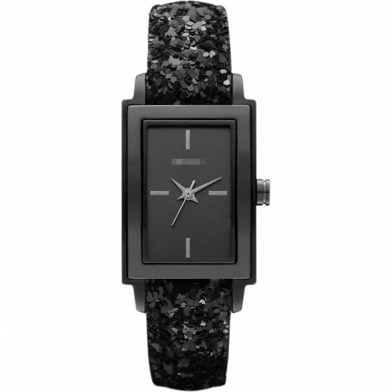 Watch Battery NY8712