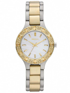 Watch Battery NY8742