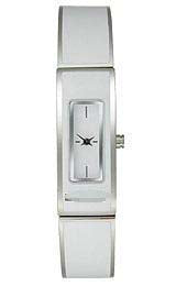 Watch Battery NY8761