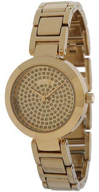 Watch Battery NY8892