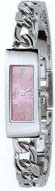 Custom Women NY9032 Watch