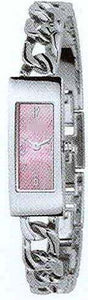 Custom Women NY9032 Watch
