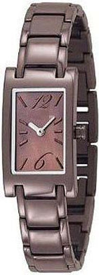 Custom Women NY9081 Watch