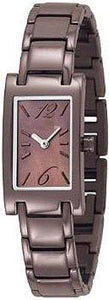 Custom Women NY9081 Watch