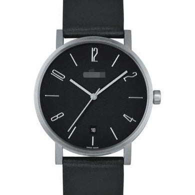 Custom Men O107 Watch
